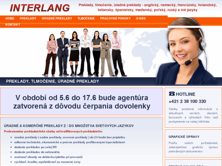 www.overeny-preklad.sk