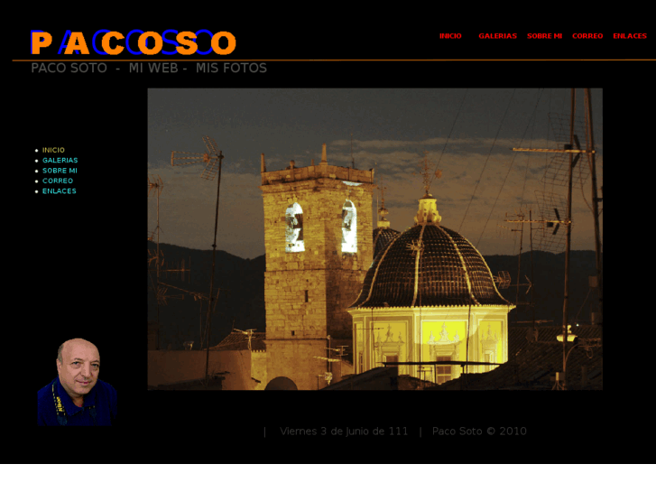 www.pacoso.es