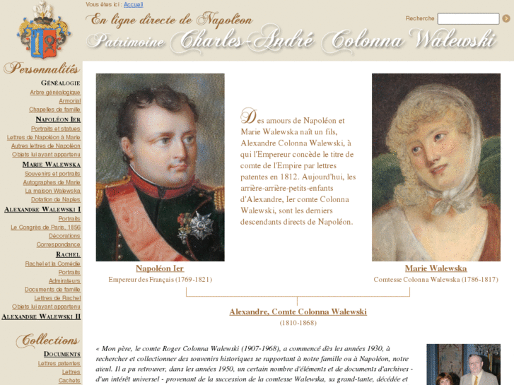 www.patrimoine-colonnawalewski-charlesandre.org