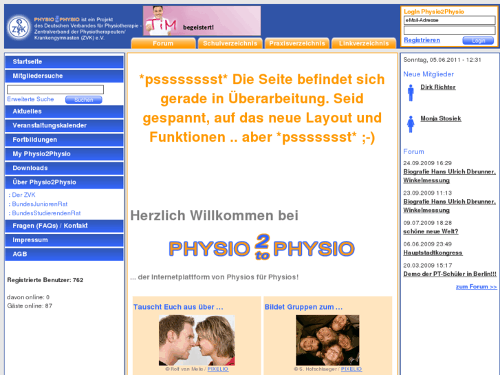 www.physiotophysio.de