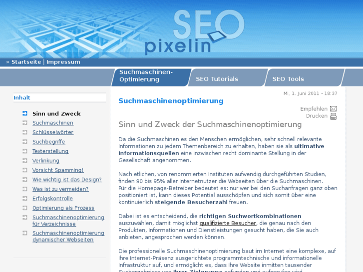 www.pixelin.de