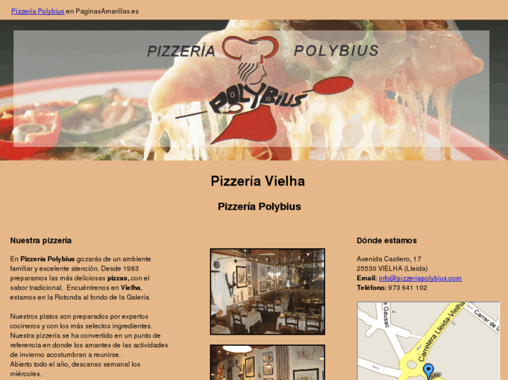 www.pizzeriapolybius.com