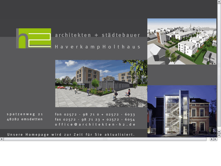 www.plan3-architekten.com