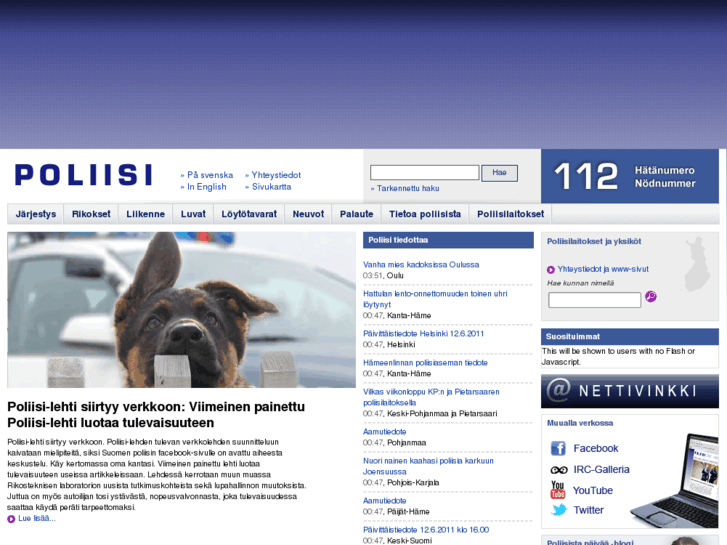 www.poliisi.fi