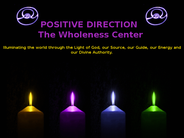 www.positive-direction.com