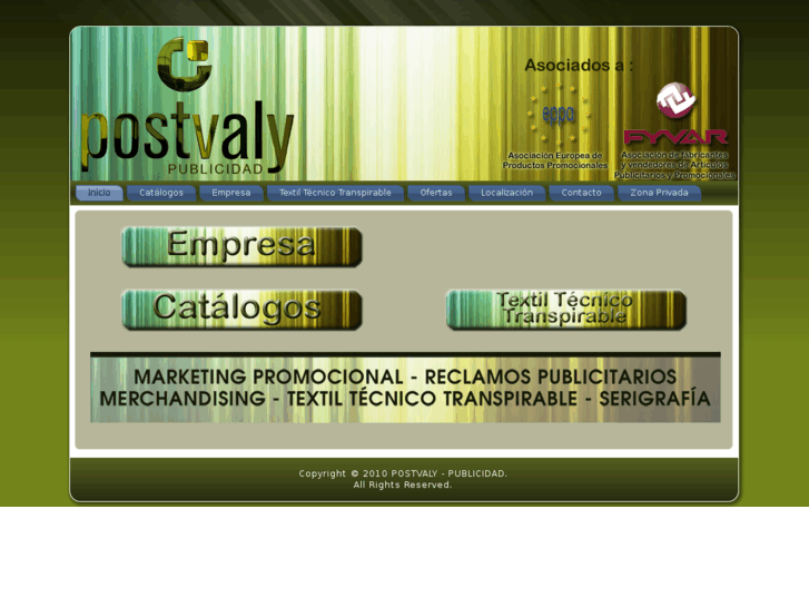 www.postvaly.com