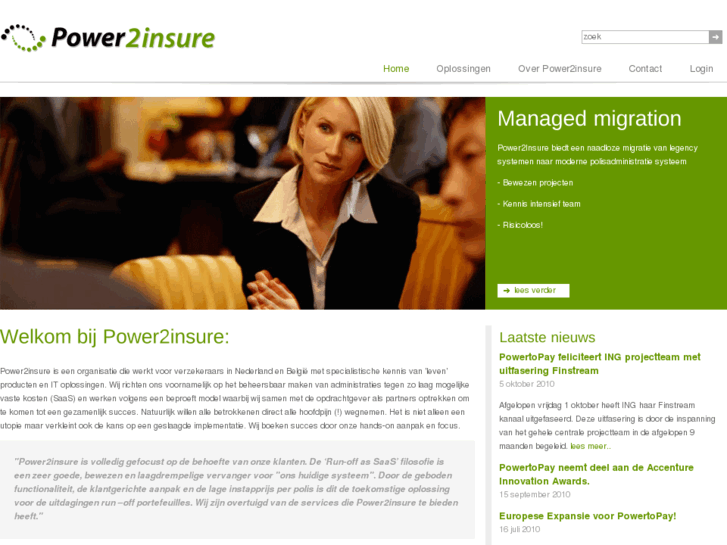 www.power2insure.com