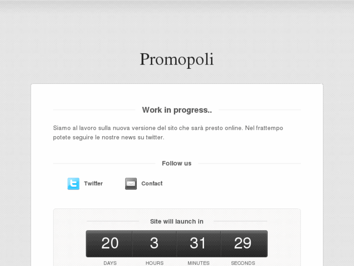 www.promopoli.com