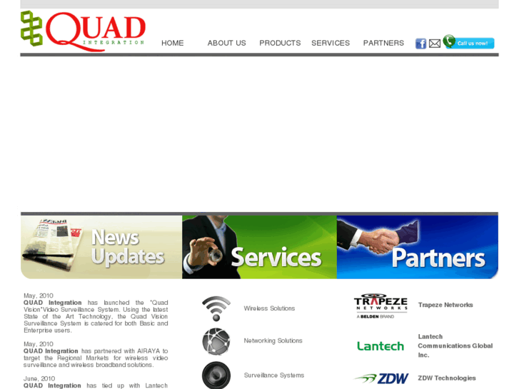 www.quadint.com