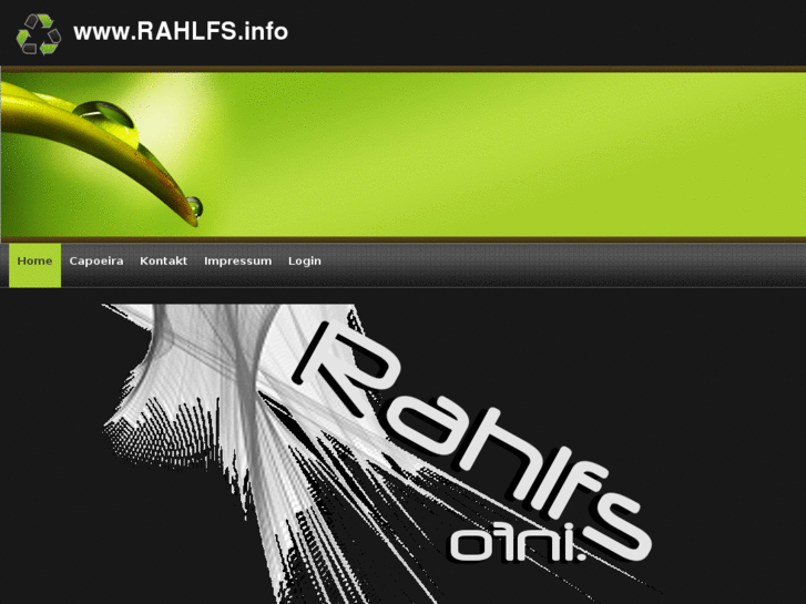 www.rahlfs.info