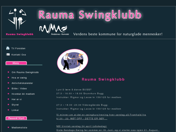 www.rauma-swingklubb.com