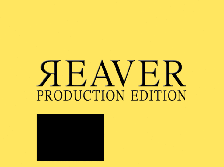 www.reaverproduction.com