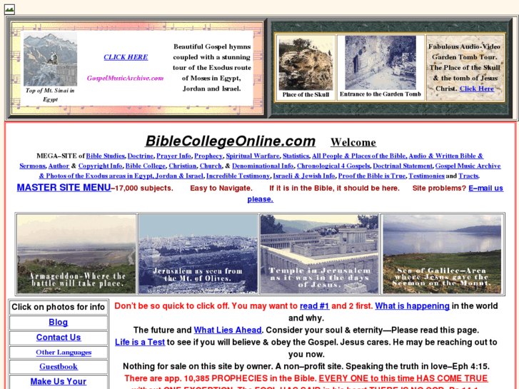 www.redclouds.org