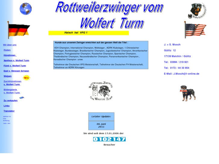 www.rottweiler-wolfertturm.de