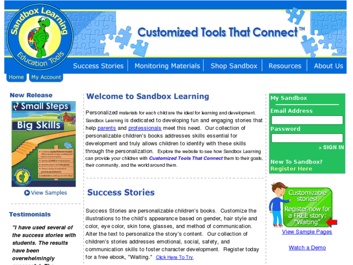 www.sandbox-learning.com