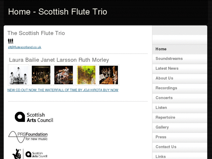 www.scottishflutetrio.com