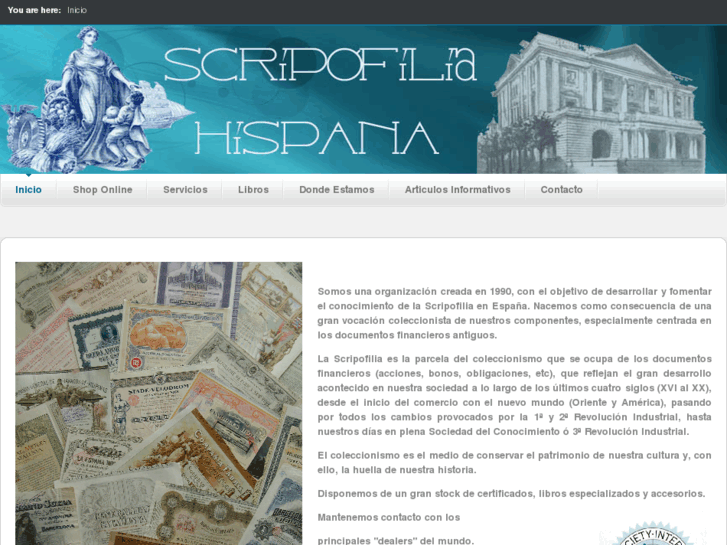 www.scripohispana.com