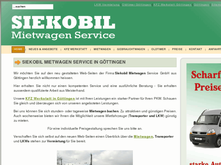 www.siekobil.de