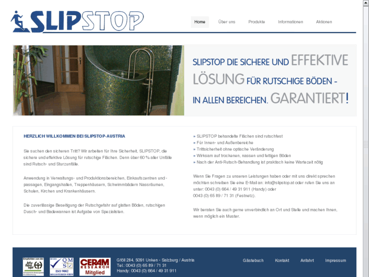 www.slipstop-austria.com