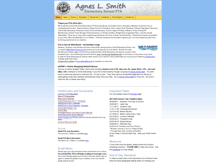 www.smithpta.com