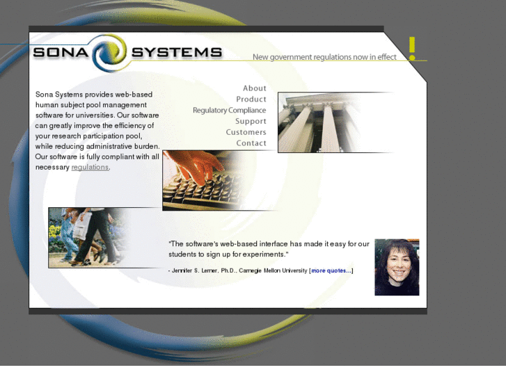 www.sona-systems.com