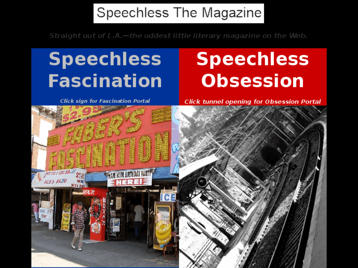 www.speechlessthemagazine.org