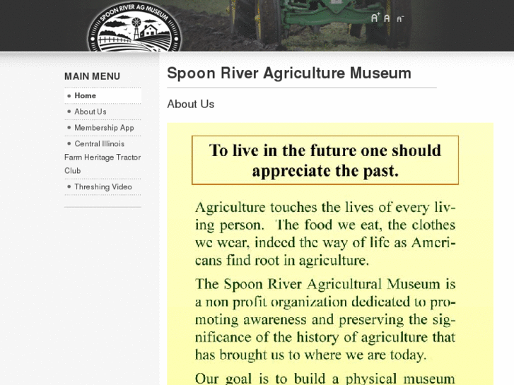 www.spoonriverag.com