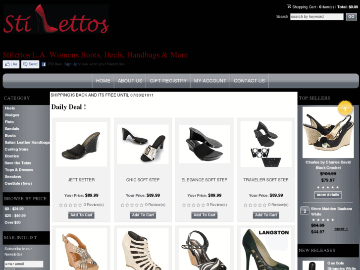 www.stilettosla.com