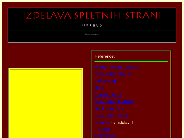 www.storzek.net