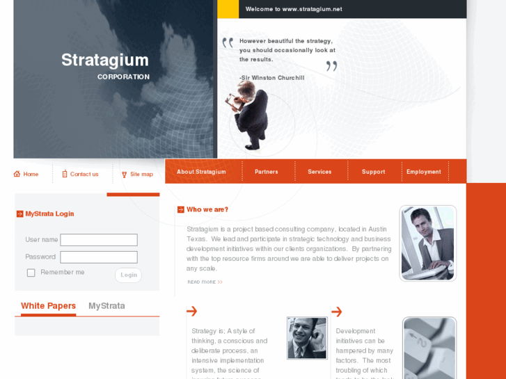 www.stratagium.net