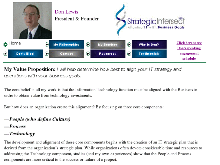 www.strategicintersect.com