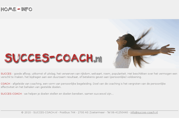 www.succes-coach.nl