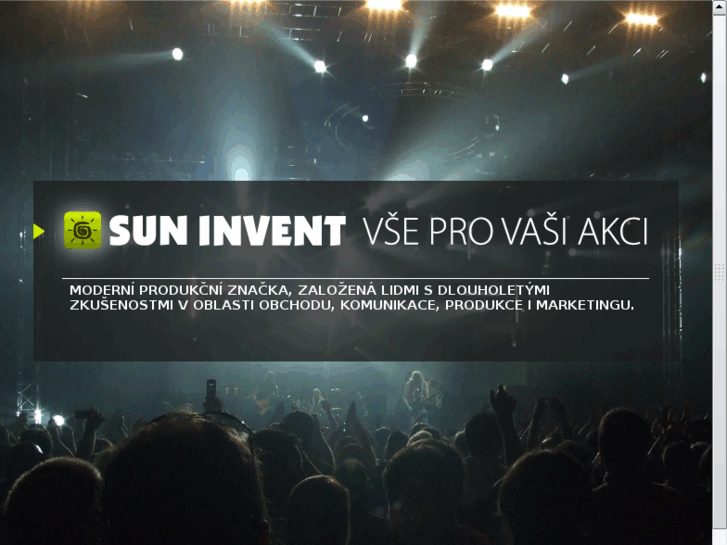 www.suninvent.cz