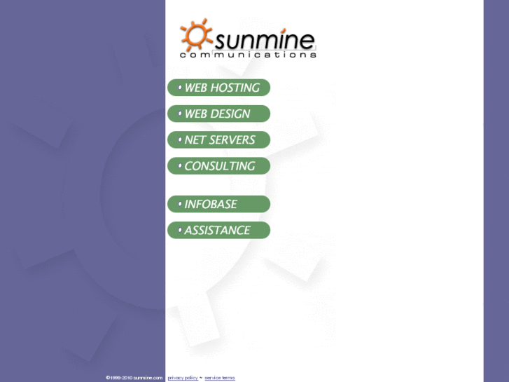 www.sunmine.net