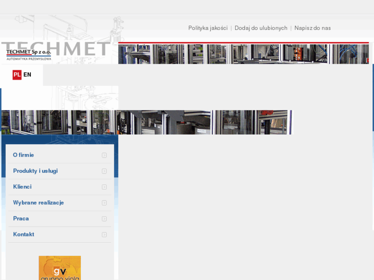 www.techmet-pl.com