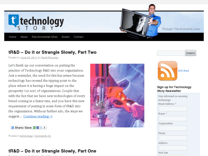 www.technologystory.com