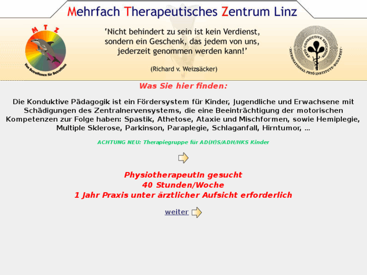 www.therapie-mtz.at