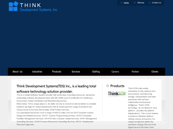 www.thinkdevelopment.com