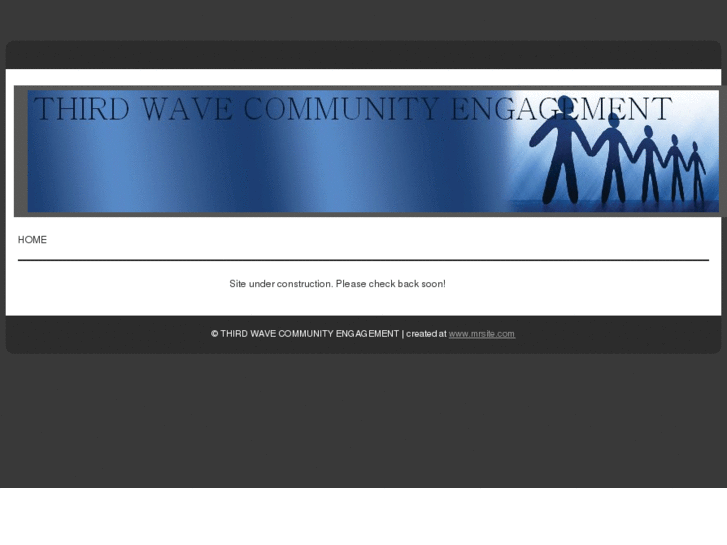 www.third-wave.org