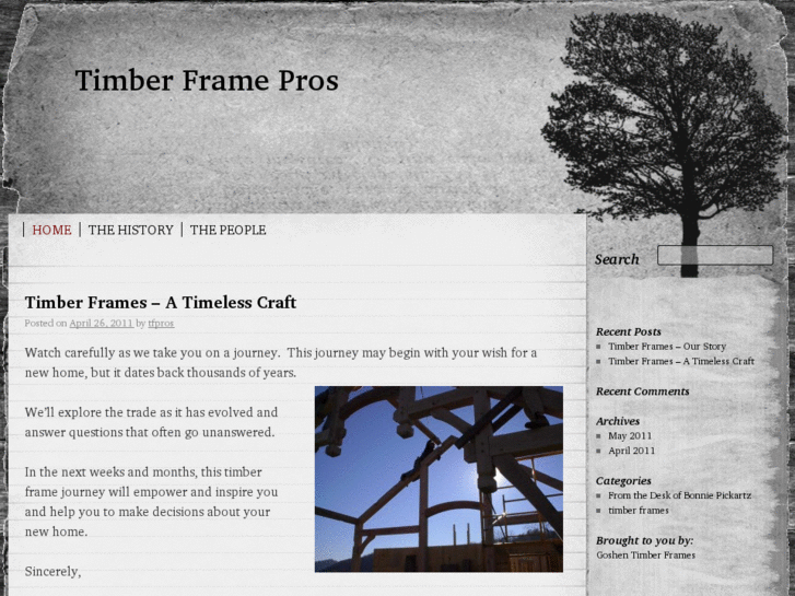 www.timberframesource.com