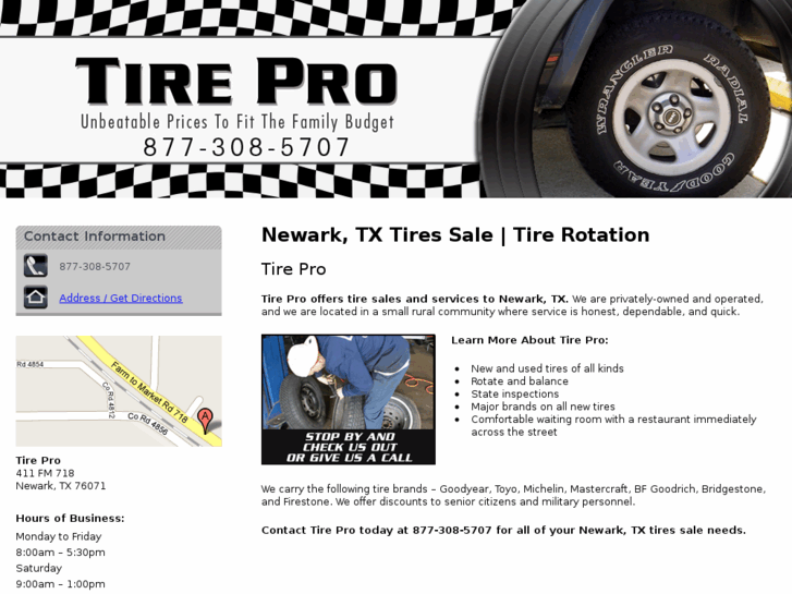 www.tire-professional.com