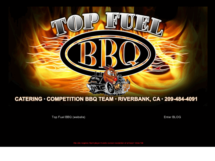 www.topfuelbbq.com