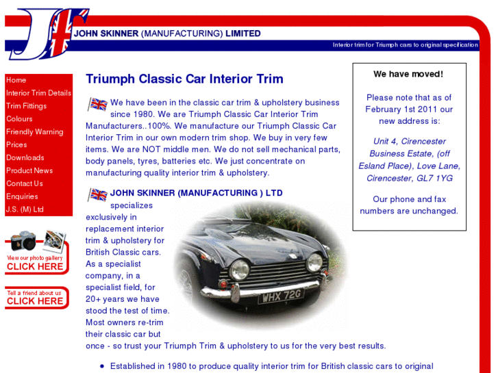 www.triumph-trim.co.uk