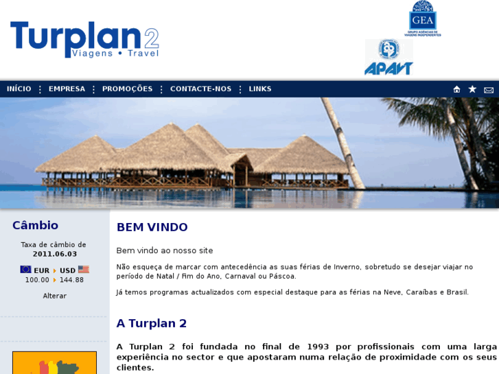 www.turplan2.com