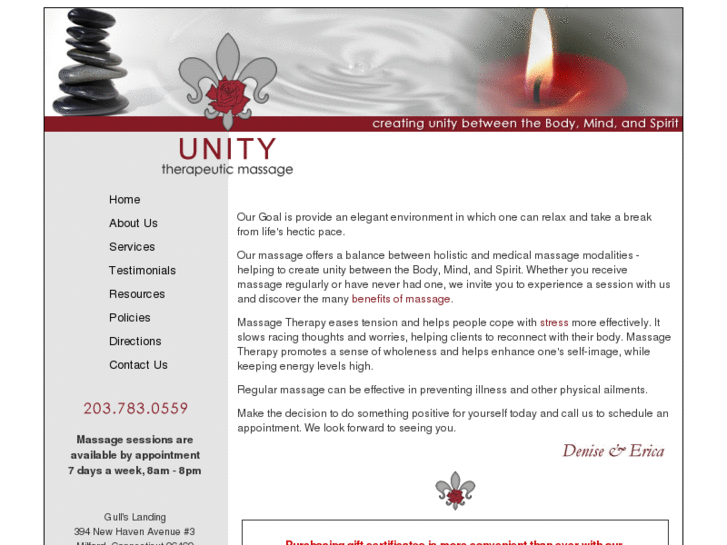 www.unity-mt.com