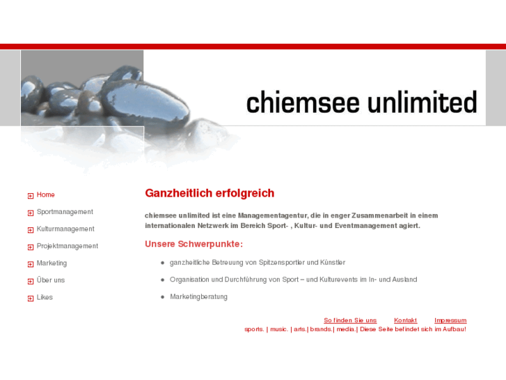 www.unlimitedchiemsee.com