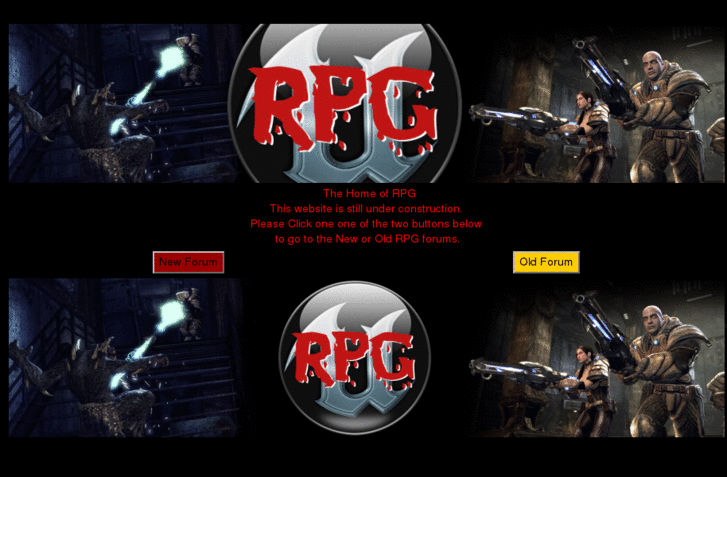 www.unrealrpg.com