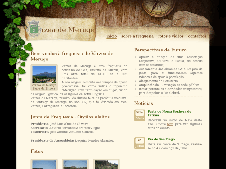 www.varzeameruge.net