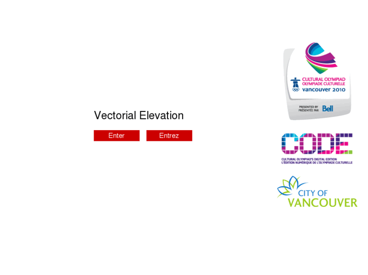www.vectorialvancouver.net
