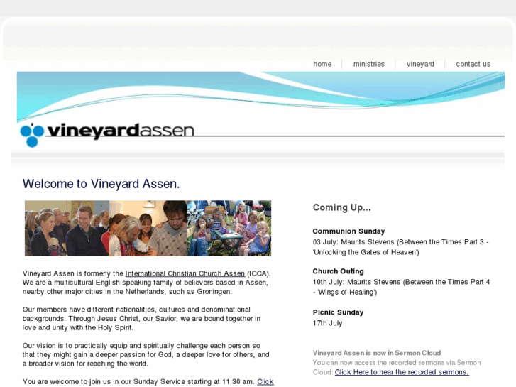 www.vineyardassen.com